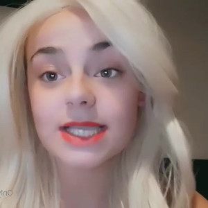 Video by tiffanybabe01 published on March 18,2023 20:57:00 - BestThots