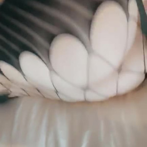 Video by tiffanybabe01 published on July 25,2023 10:05:00 - BestThots