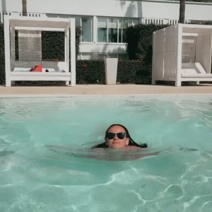 Video by tiffanybabe01 published on August 15,2023 05:08:00 - BestThots