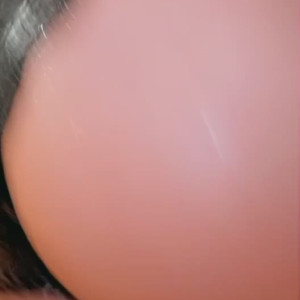 Video by tiffanybabe01 published on March 7,2023 21:06:00 - BestThots