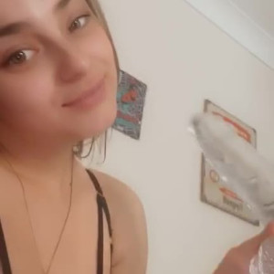 Video by tiffanybabe01 published on March 22,2023 17:31:00 - BestThots