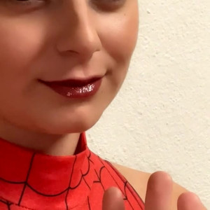 Video by tiffanybabe01 published on August 10,2023 02:09:00 - BestThots