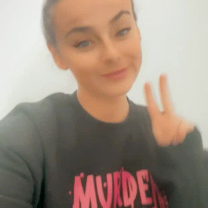 Video by tiffanybabe01 published on August 8,2023 16:21:00 - BestThots