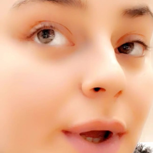 Video by tiffanybabe01 published on August 15,2023 00:10:00 - BestThots