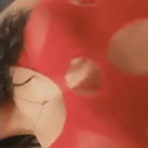 Video by tiffanybabe01 published on March 10,2023 15:55:00 - BestThots