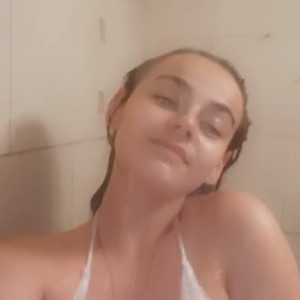 Video by tiffanybabe01 published on July 19,2023 14:26:00 - BestThots