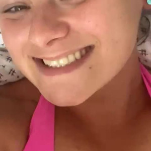 Video by tiffanybabe01 published on April 13,2023 08:31:00 - BestThots
