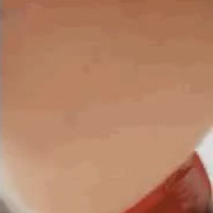 Video by tiffanybabe01 published on July 21,2023 15:03:00 - BestThots