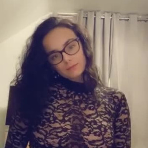 Video by tiffanybabe01 published on August 9,2023 02:47:00 - BestThots