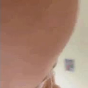 Video by tiffanybabe01 published on August 19,2023 03:16:00 - BestThots