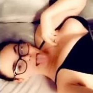 Video by tiffanybabe01 published on April 6,2023 16:54:00 - BestThots