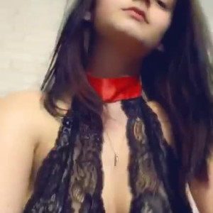 Video by tiffanybabe01 published on August 1,2023 01:48:00 - BestThots