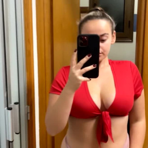 Video by tiffanybabe01 published on August 4,2023 04:57:00 - BestThots