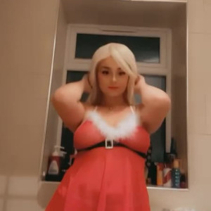 Video by tiffanybabe01 published on June 19,2023 22:25:00 - BestThots