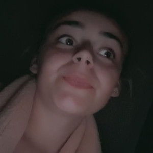 Video by tiffanybabe01 published on March 12,2023 15:57:00 - BestThots