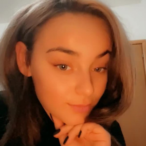 Video by tiffanybabe01 published on August 22,2023 05:22:00 - BestThots