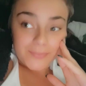 Video by tiffanybabe01 published on April 3,2023 06:15:00 - BestThots