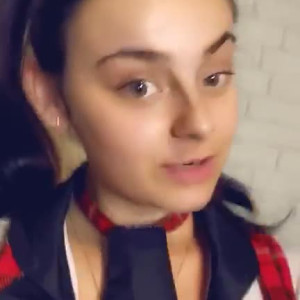 Video by tiffanybabe01 published on August 18,2023 20:31:00 - BestThots