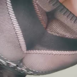 Video by tiffanybabe01 published on March 19,2023 07:32:00 - BestThots
