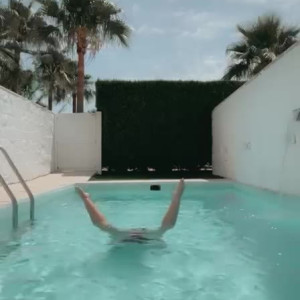 Video by tiffanybabe01 published on April 7,2023 08:34:00 - BestThots