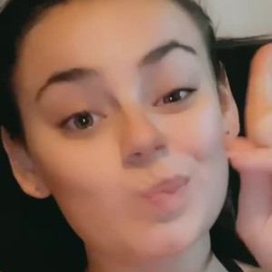 Video by tiffanybabe01 published on August 17,2023 21:25:00 - BestThots