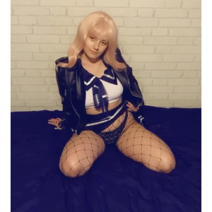 Video by tiffanybabe01 published on April 14,2023 16:02:00 - BestThots