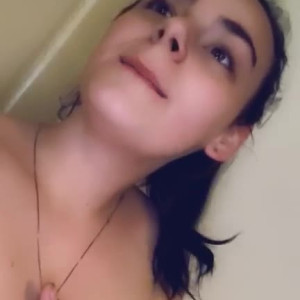 Video by tiffanybabe01 published on March 15,2023 18:24:00 - BestThots