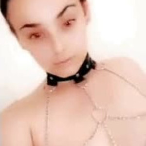 Video by tiffanybabe01 published on March 17,2023 23:58:00 - BestThots