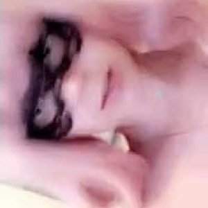 Video by tiffanybabe01 published on March 13,2023 22:00:00 - BestThots