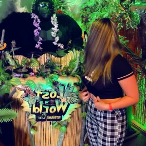 Video by tiffanybabe01 published on August 7,2023 16:32:00 - BestThots