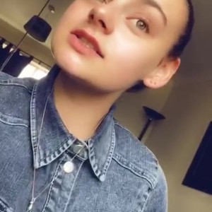 Video by tiffanybabe01 published on March 19,2023 10:53:00 - BestThots