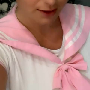 Video by tiffanybabe01 published on August 14,2023 20:39:00 - BestThots