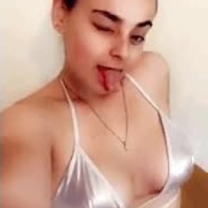 Video by tiffanybabe01 published on March 8,2023 05:20:00 - BestThots
