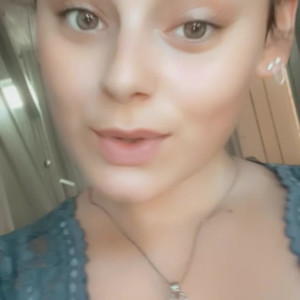 Video by tiffanybabe01 published on July 25,2023 20:22:00 - BestThots