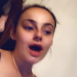 Video by tiffanybabe01 published on April 9,2023 05:06:00 - BestThots