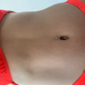 Video by tiffanybabe01 published on June 17,2023 17:19:00 - BestThots