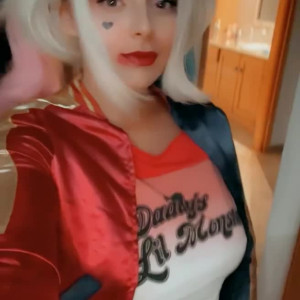 Video by tiffanybabe01 published on March 20,2023 10:42:00 - BestThots