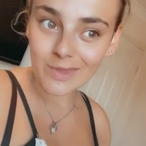 Video by tiffanybabe01 published on April 11,2023 03:42:00 - BestThots