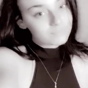 Video by tiffanybabe01 published on March 10,2023 14:21:00 - BestThots