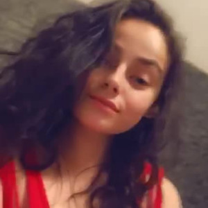 Video by tiffanybabe01 published on April 15,2023 15:16:00 - BestThots