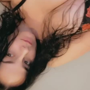 Video by tiffanybabe01 published on March 17,2023 13:59:00 - BestThots