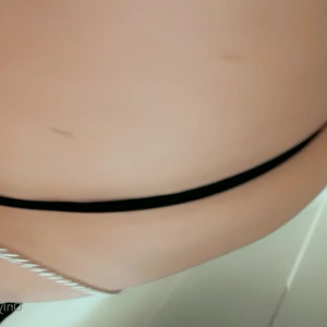Video by tiffanybabe01 published on April 10,2023 06:53:00 - BestThots