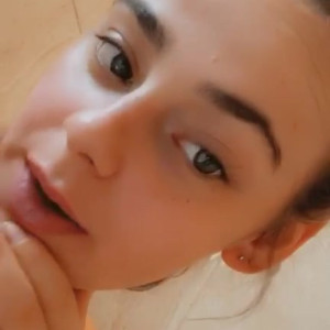 Video by tiffanybabe01 published on April 11,2023 17:21:00 - BestThots