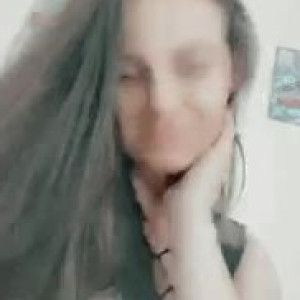Video by tiffanybabe01 published on June 20,2023 01:30:00 - BestThots