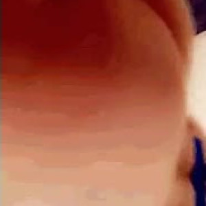 Video by tiffanybabe01 published on July 22,2023 18:21:00 - BestThots