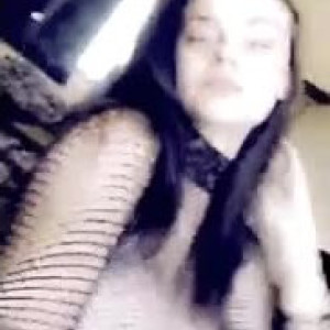 Video by tiffanybabe01 published on August 3,2023 16:41:00 - BestThots