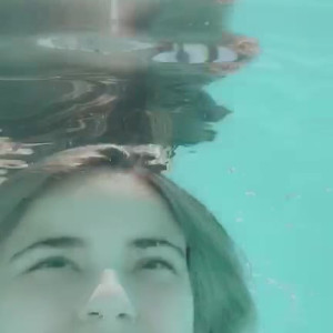 Video by tiffanybabe01 published on August 4,2023 14:39:00 - BestThots