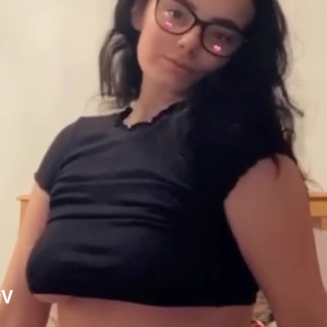 Video by tiffanybabe01 published on August 21,2023 06:12:00 - BestThots