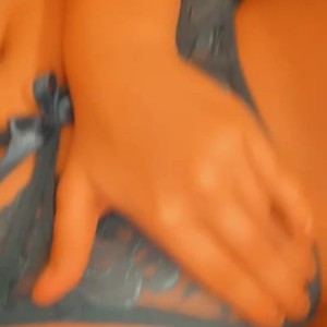 Video by tiffanybabe01 published on March 30,2023 12:14:00 - BestThots