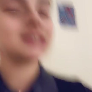 Video by tiffanybabe01 published on March 14,2023 15:44:00 - BestThots